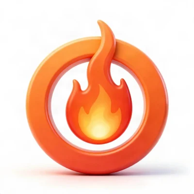 Spin Blaze